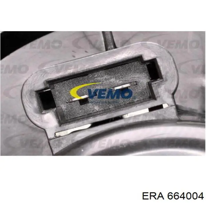 Ventilador de calefacción ERA 664004 precio, desde 92,49 EUR