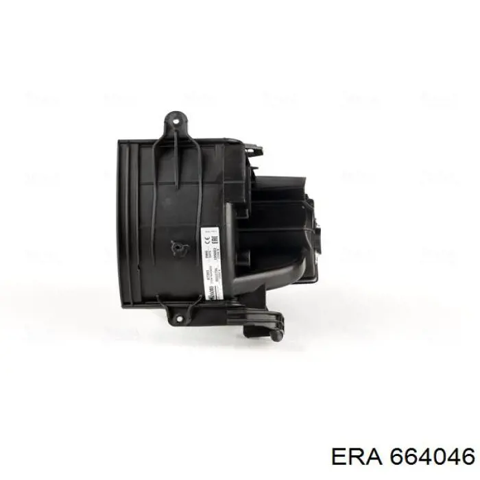 Ventilador de calefacción ERA 664046 precio, desde 68,24 EUR
