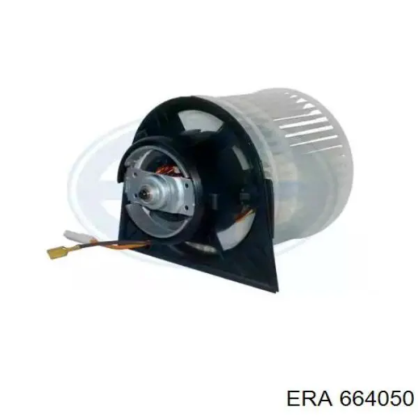 664050 ERA Ventilador de habitáculo