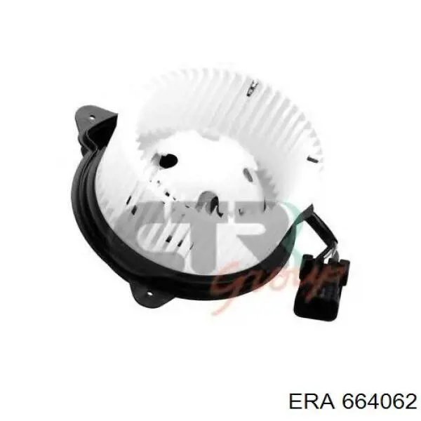46721521 Fiat/Alfa/Lancia Ventilador de habitáculo