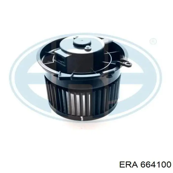 Ventilador de calefacción ERA 664100 precio, desde 77,12 EUR