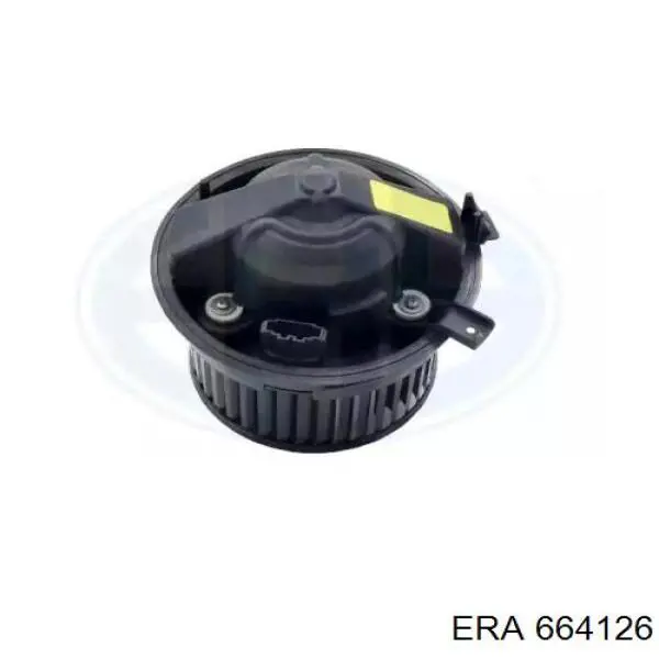 Comprar 77365569 Fiat/Alfa/Lancia Motor de calefacción