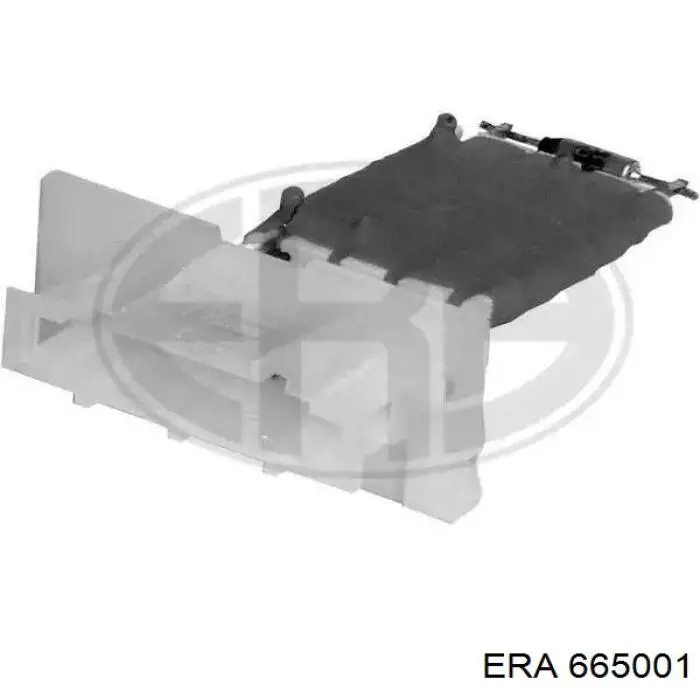 Comprar 665001 ERA Resistencia de calefacción