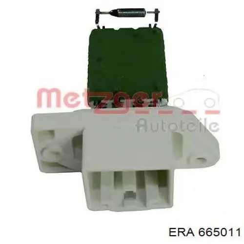 Comprar 665011 ERA Resistencia de calefacción