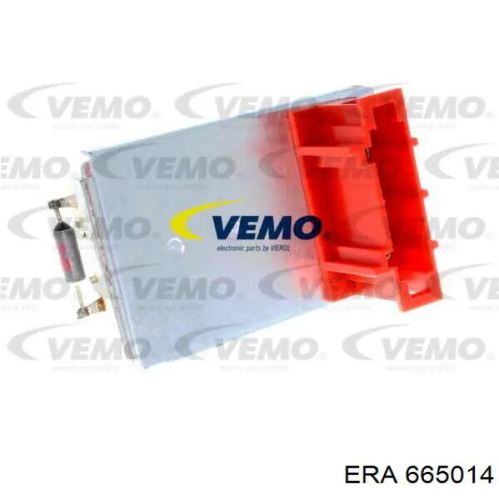 Comprar 665014 ERA Resistencia de calefacción