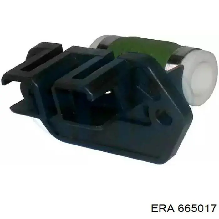 Resistencia de Ventilador ERA 665017 precio, desde 15,96 EUR