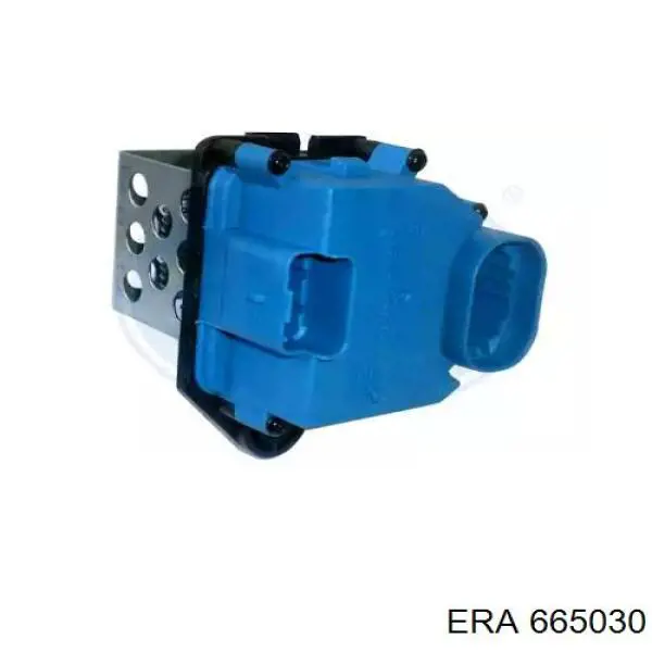 665030 ERA