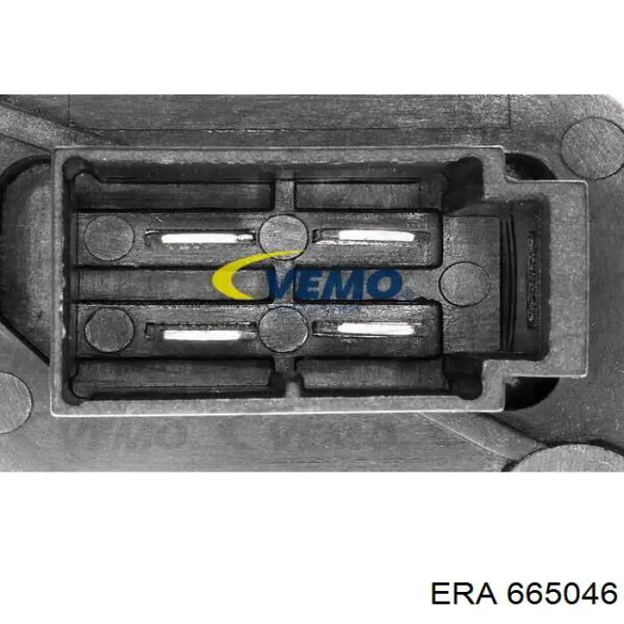 Comprar 665046 ERA Resistencia de calefacción