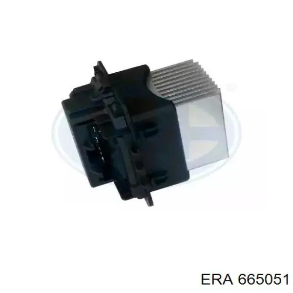 Comprar 665051 ERA Resistencia de calefacción