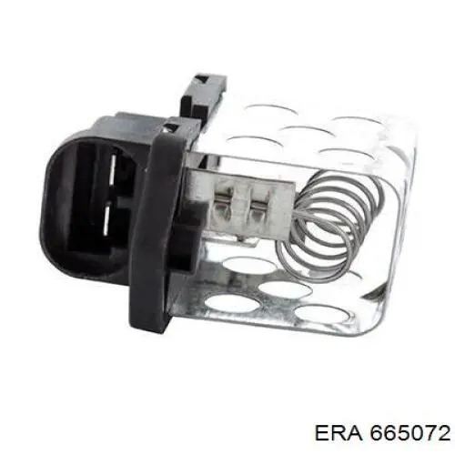 Comprar 665072 ERA Resistencia de calefacción