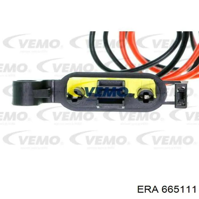 Comprar 665111 ERA Resistencia de calefacción