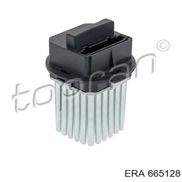 Comprar 665128 ERA Resistencia de calefacción