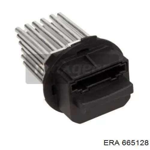 665128 ERA Resistencia de calefacción