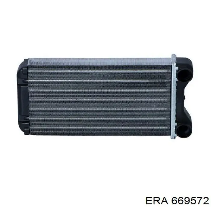 Radiador de calefacción ERA 669572 precio, desde 50,26 EUR