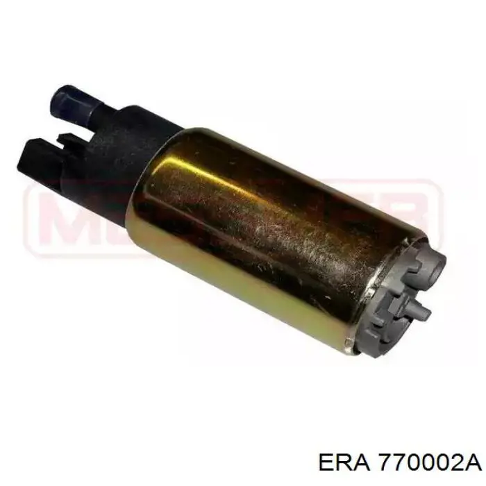 Elemento de turbina de la bomba de combustible ERA 770002A precio, desde 37,39 EUR