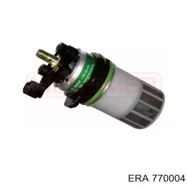Bomba de combustible eléctrica sumergible  ERA 770004 precio, desde 116,05 EUR