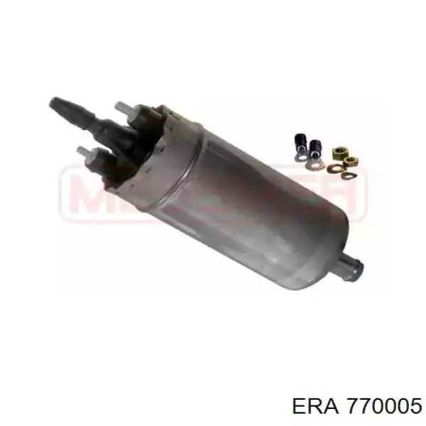 Bomba de combustible de línea ERA 770005 precio, desde 86,08 EUR