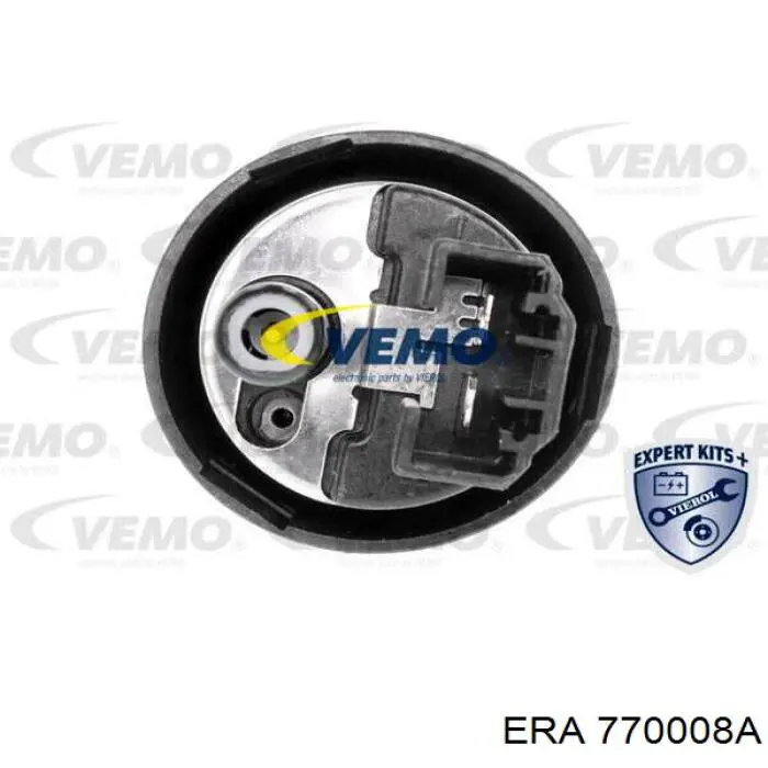 Bomba de combustible eléctrica sumergible  ERA 770008A precio, desde 33,63 EUR