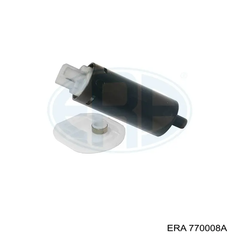 Comprar 770008A ERA Bomba de combustible eléctrica