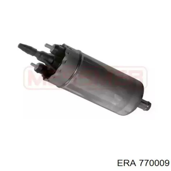 Bomba de combustible de línea ERA 770009 precio, desde 49,37 EUR