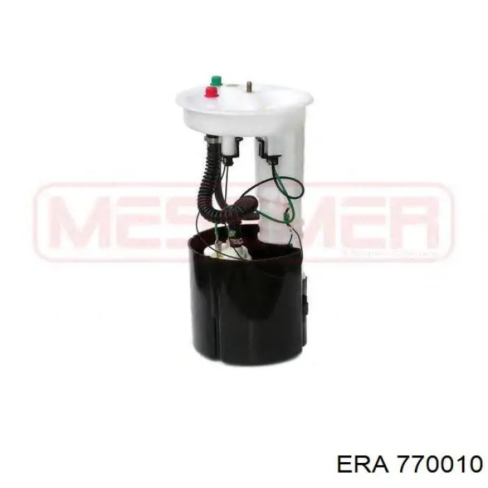 Comprar 770010 ERA Elemento de turbina de la bomba de combustible