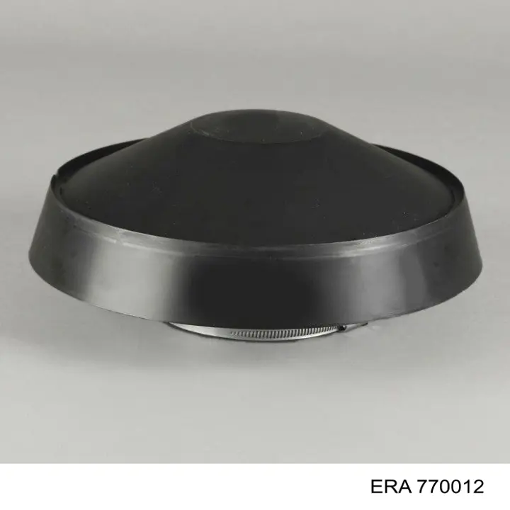 Elemento de turbina de la bomba de combustible 7700808949 Renault (RVI)