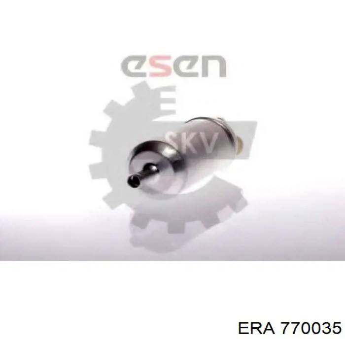 Bomba de combustible de línea ERA 770035 precio, desde 32,37 EUR