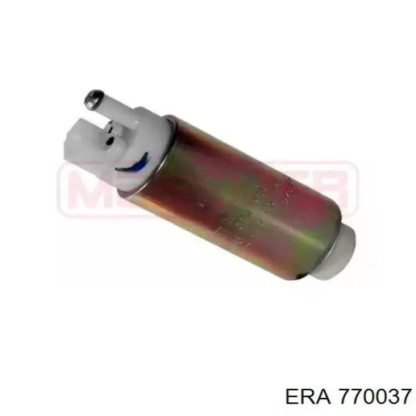 Bomba de combustible eléctrica sumergible  Mercedes Q0002585V028000000 precio, desde 55,68 EUR