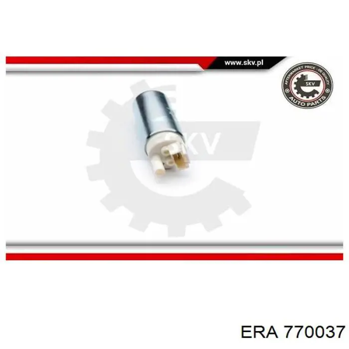 Q0002585V028000000 Mercedes Unidad de alimentación de combustible