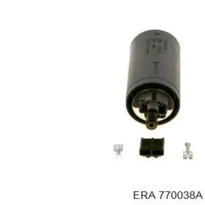 Bomba de combustible eléctrica sumergible  ERA 770038A precio, desde 65,48 EUR