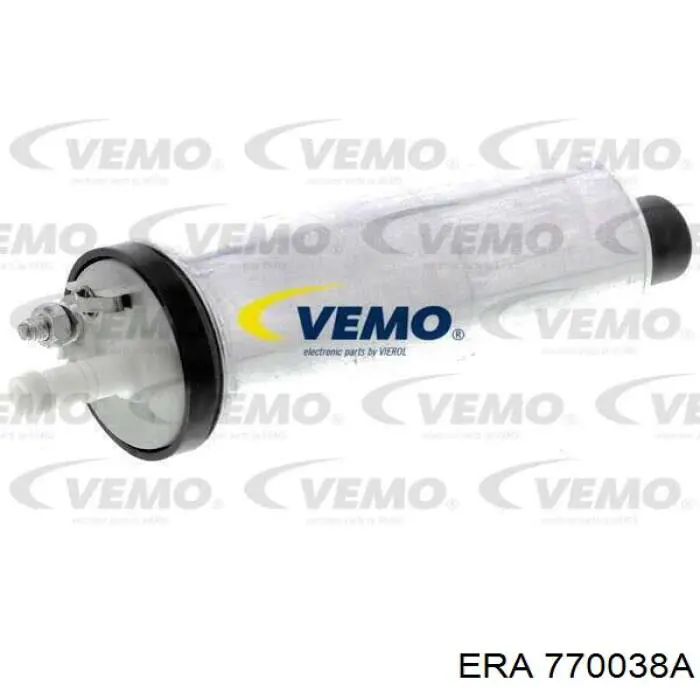 Comprar 770038A ERA Bomba de combustible eléctrica