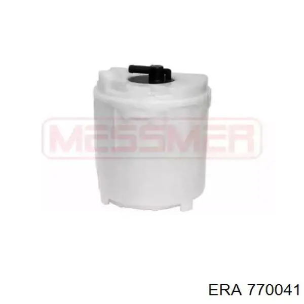Bomba de combustible eléctrica sumergible  ERA 770041 precio, desde 73,33 EUR