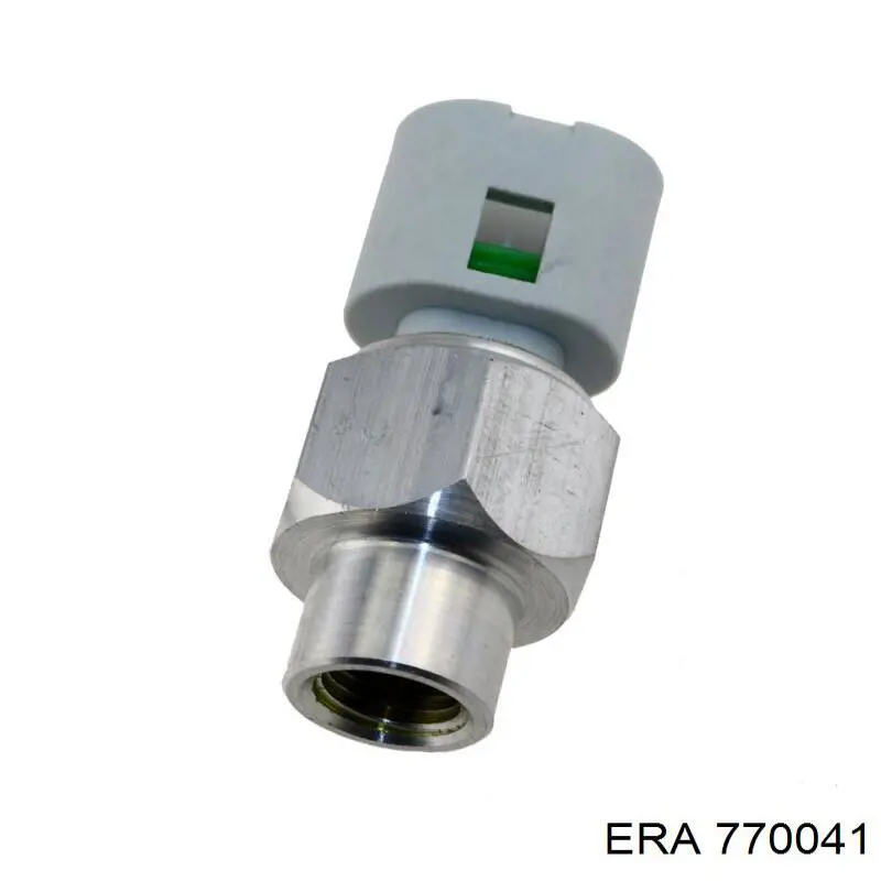 Comprar 770041 ERA Bomba de combustible eléctrica