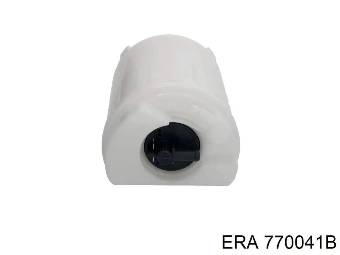 770041B ERA módulo alimentación de combustible