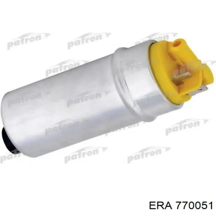Elemento de turbina de la bomba de combustible ERA 770051 precio, desde 51,80 EUR