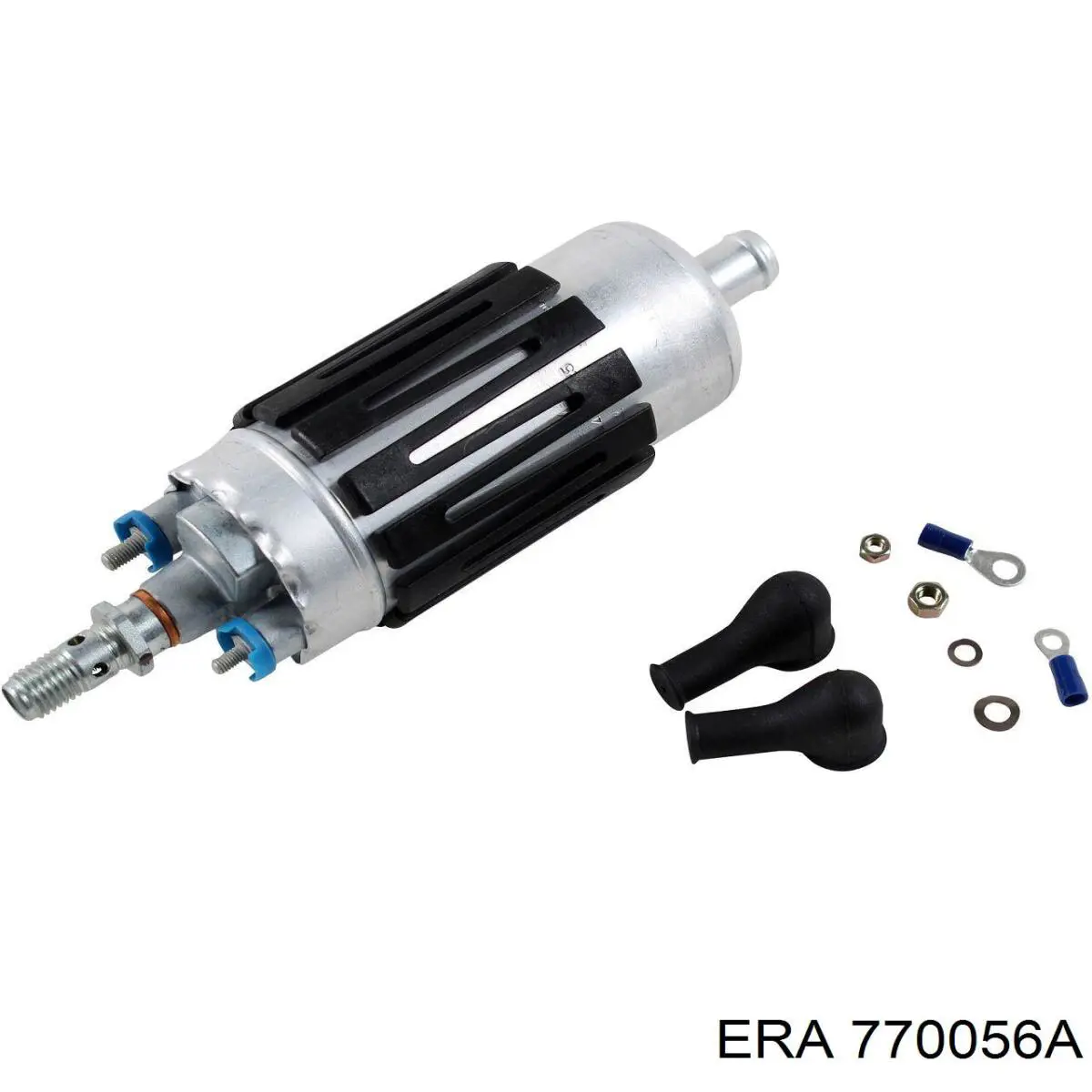 Bomba de combustible de línea ERA 770056A precio, desde 76,41 EUR