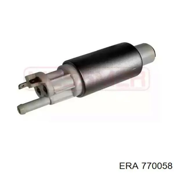Comprar 770058 ERA Elemento de turbina de la bomba de combustible