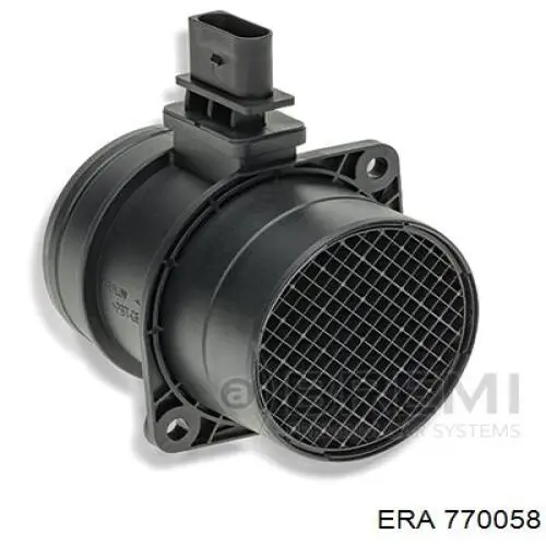 Comprar 770058 ERA Elemento de turbina de la bomba de combustible