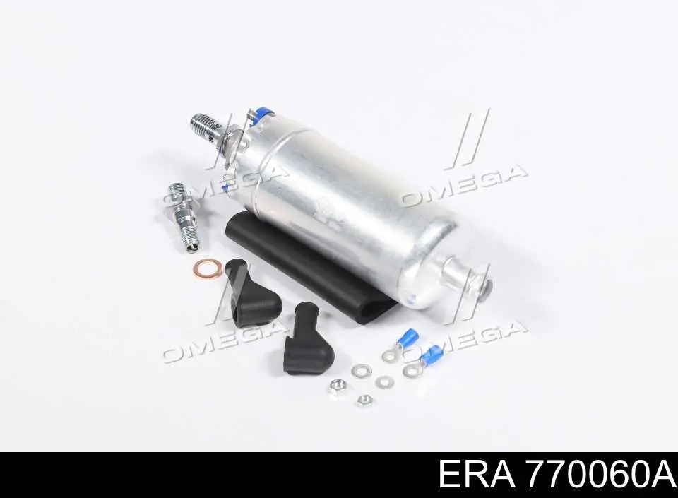 Bomba de combustible de línea ERA 770060A precio, desde 69,05 EUR