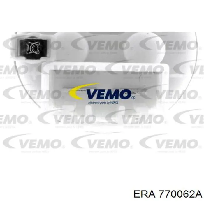 Comprar 770062A ERA Bomba de combustible eléctrica