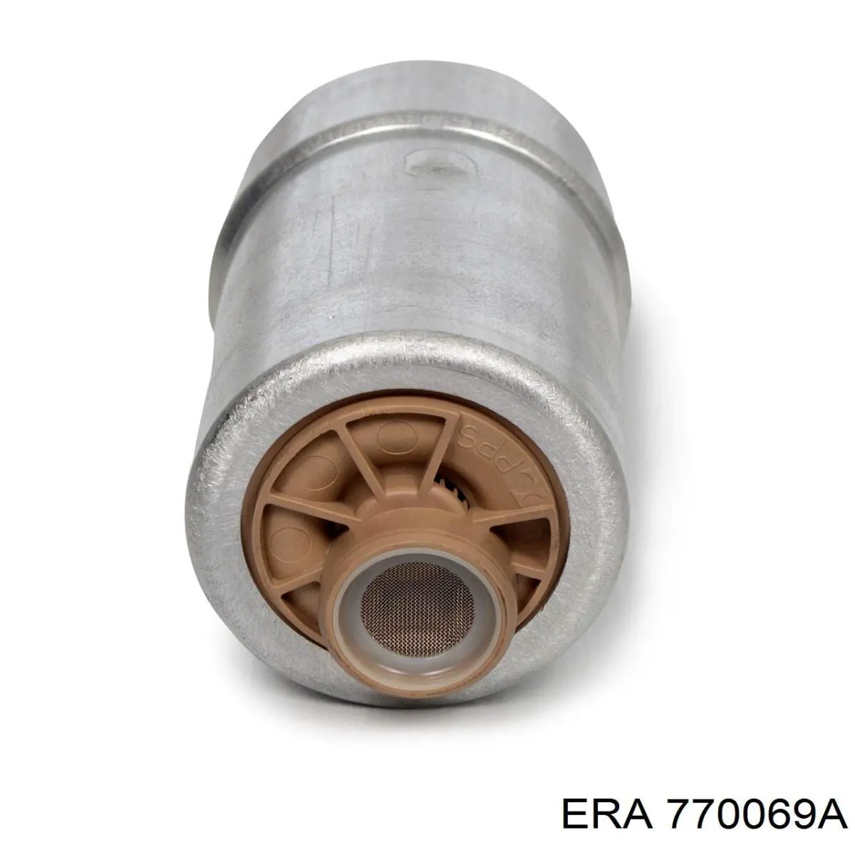 Elemento de turbina de la bomba de combustible ERA 770069A precio, desde 47,73 EUR