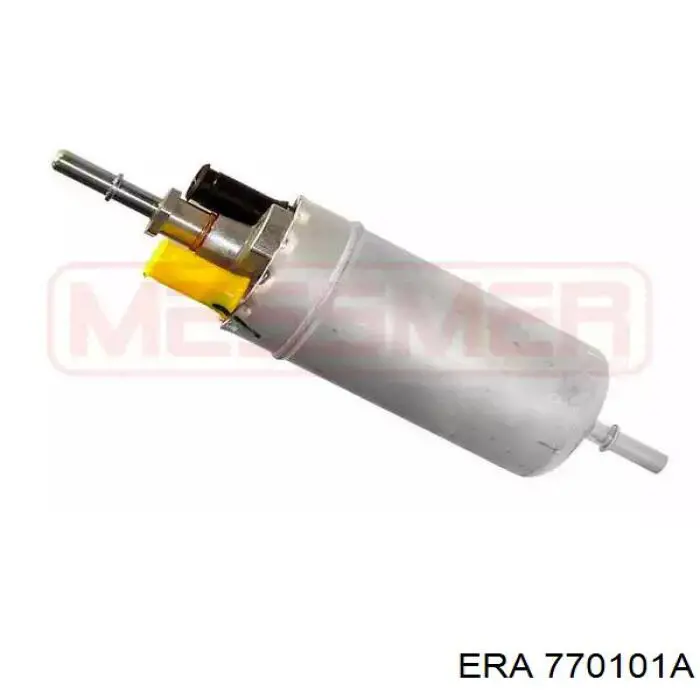 Comprar 770101A ERA Bomba de combustible eléctrica