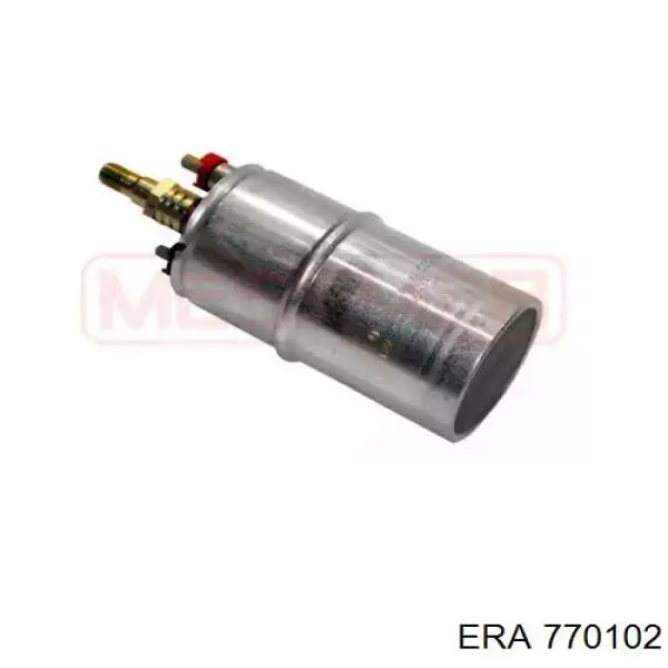 Bomba de combustible eléctrica sumergible  ERA 770102 precio, desde 65,09 EUR