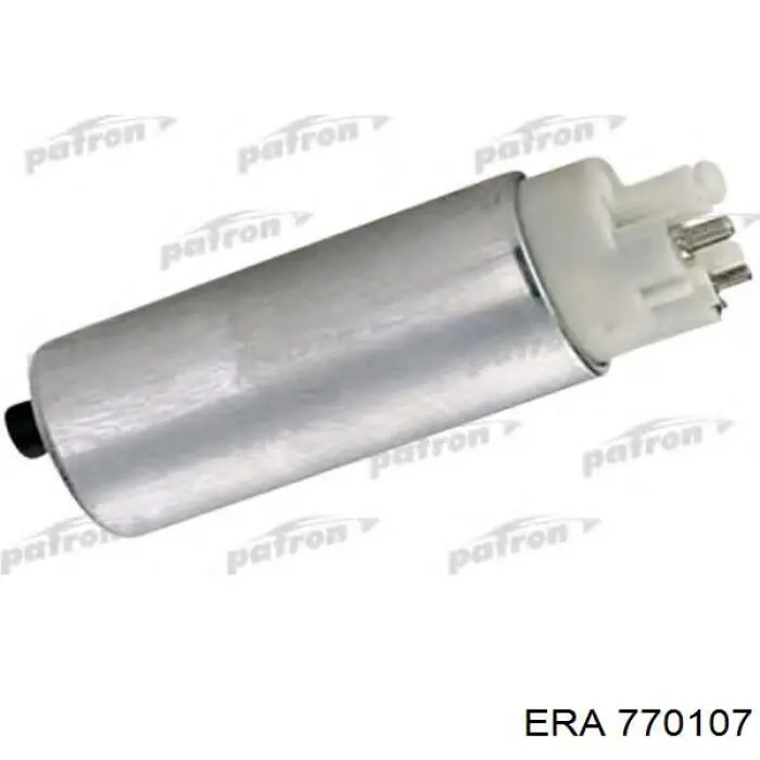 Comprar 770107 ERA Bomba de combustible eléctrica