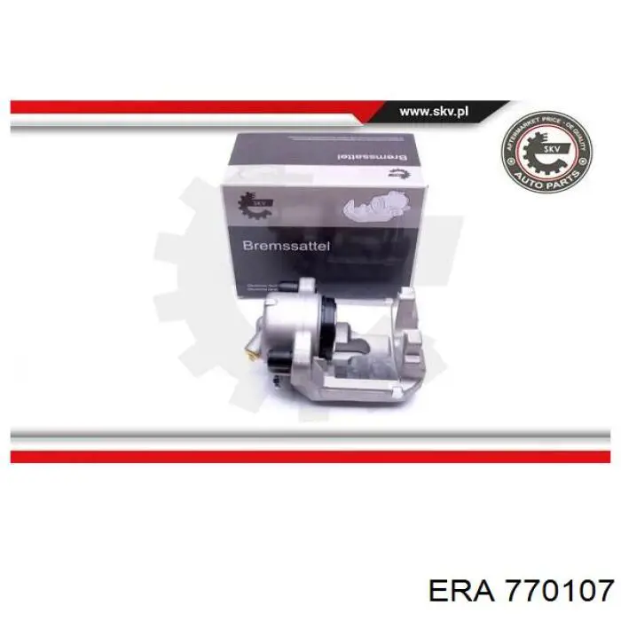 Bomba de combustible eléctrica sumergible  ERA 770107 precio, desde 55,30 EUR