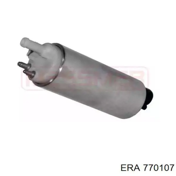 Comprar 770107 ERA Bomba de combustible eléctrica