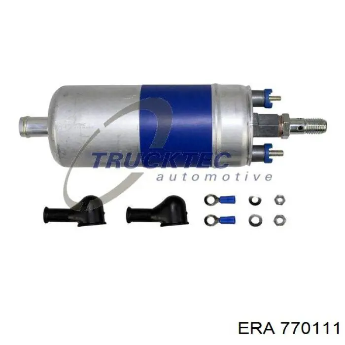 770111 ERA bomba de combustible eléctrica sumergible