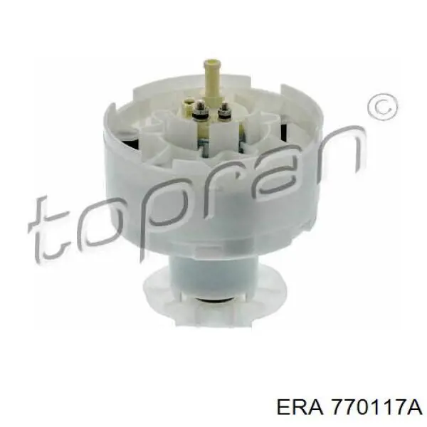 Bomba de combustible eléctrica sumergible  ERA 770117A precio, desde 74,60 EUR