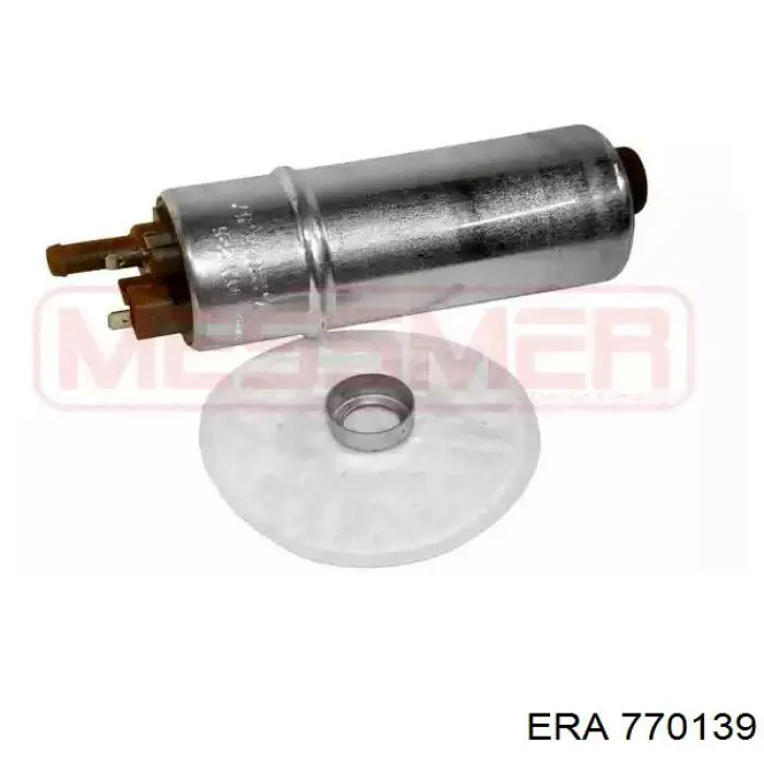 Comprar 770139 ERA Elemento de turbina de la bomba de combustible