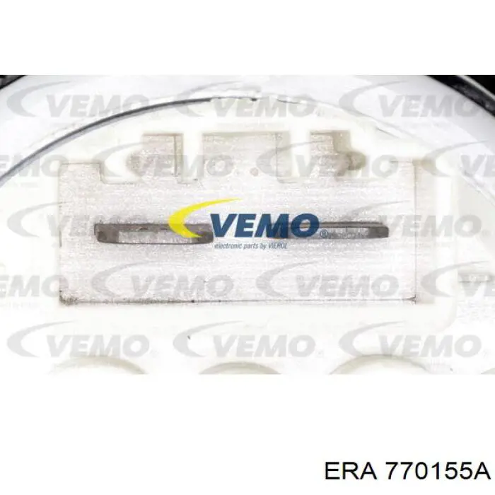 770155A ERA Elemento de turbina de la bomba de combustible